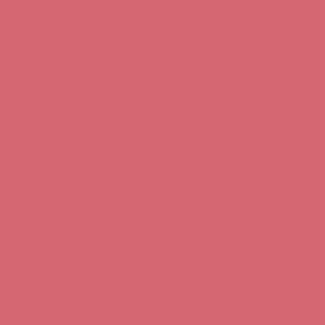 Gutermann Sew All Thread 100m - 321 Bubble Gum