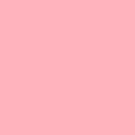 Gutermann Sew All Thread 100m - 315 Dawn Pink