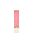 Gutermann Sew All Thread 100m - 315 Dawn Pink