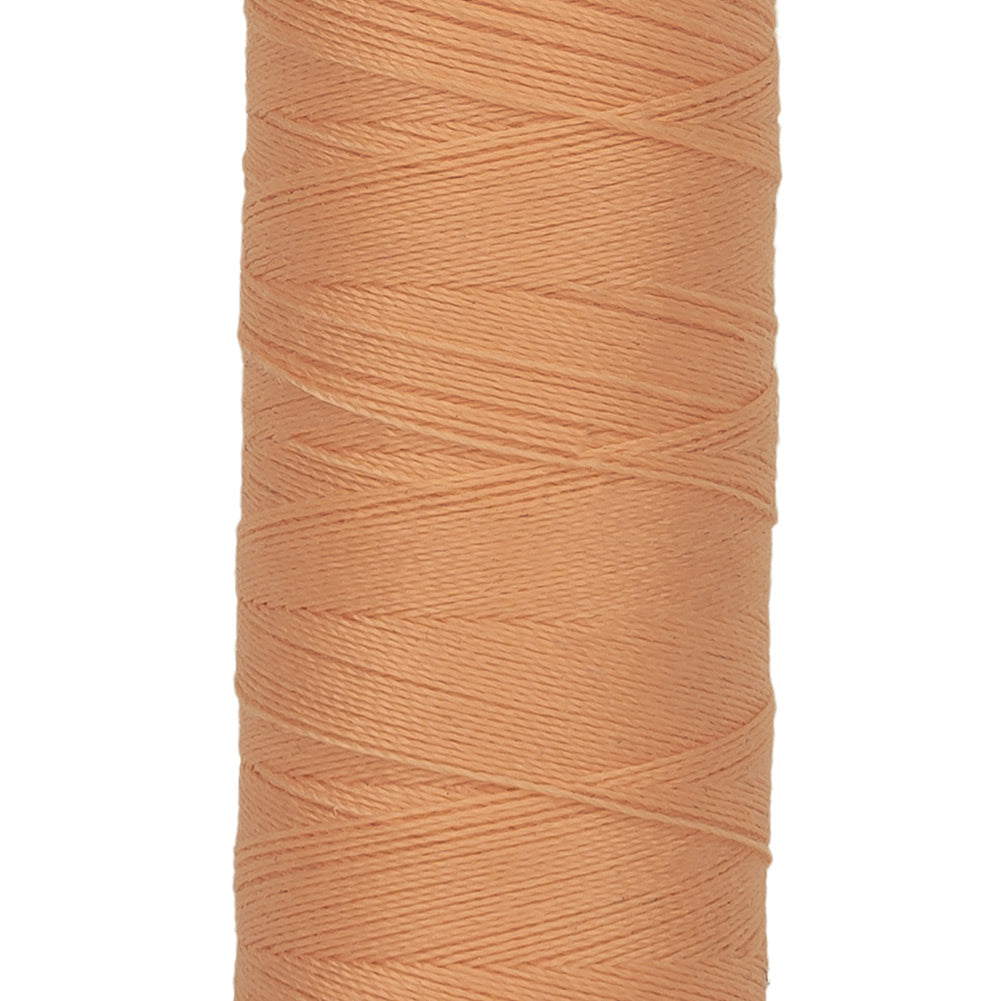 Gutermann Sew All Thread 100m - 370 Tea Rose