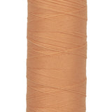 Gutermann Sew All Thread 100m - 370 Tea Rose
