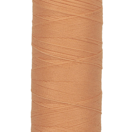Gutermann Sew All Thread 100m - 370 Tea Rose
