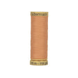 Gutermann Sew All Thread 100m - 370 Tea Rose