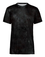 Holloway Youth Cotton-Touch Cloud T-Shirt