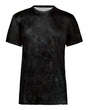 Holloway Youth Cotton-Touch Cloud T-Shirt