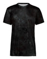 Holloway Youth Cotton-Touch Cloud T-Shirt