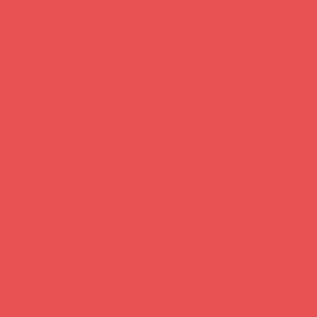 Gutermann Sew All Thread 100m - 371 Salmon Buff