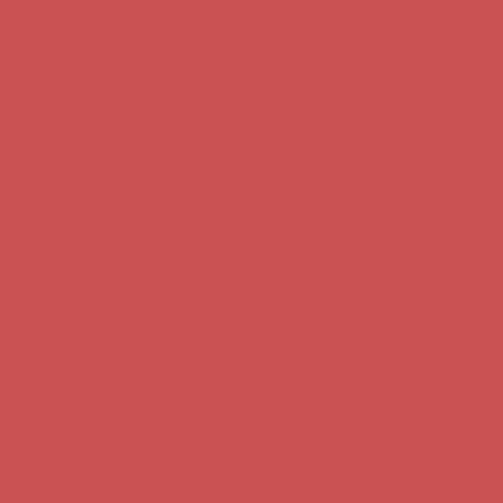 Gutermann Sew All Thread 100m - 373 Coral Reef