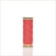 Gutermann Sew All Thread 100m - 373 Coral Reef