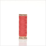 Gutermann Sew All Thread 100m - 373 Coral Reef