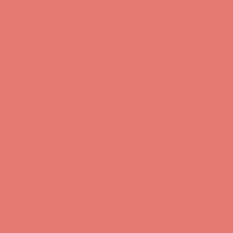Gutermann Sew All Thread 100m - 352 Coral Rose