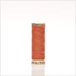 Gutermann Sew All Thread 100m - 363 Dark Peach