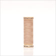 Gutermann Sew All Thread 100m - 500 Ecru