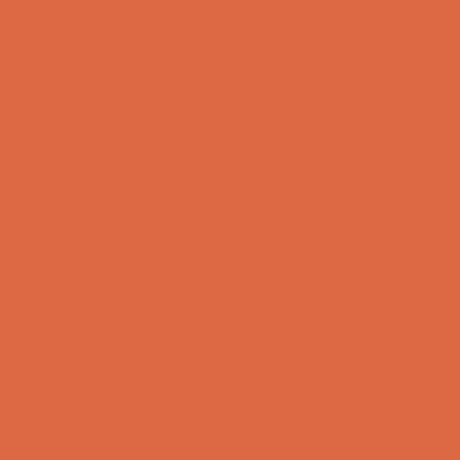 Gutermann Sew All Thread 100m - 471 Dark Orange
