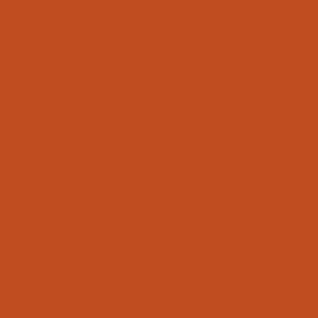 Gutermann Sew All Thread 100m - 474 Curry
