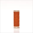 Gutermann Sew All Thread 100m - 474 Curry