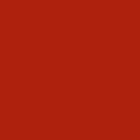 Gutermann Sew All Thread 100m - 470 Orange