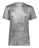 Holloway Youth Cotton-Touch Cloud T-Shirt