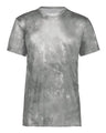 Holloway Youth Cotton-Touch Cloud T-Shirt