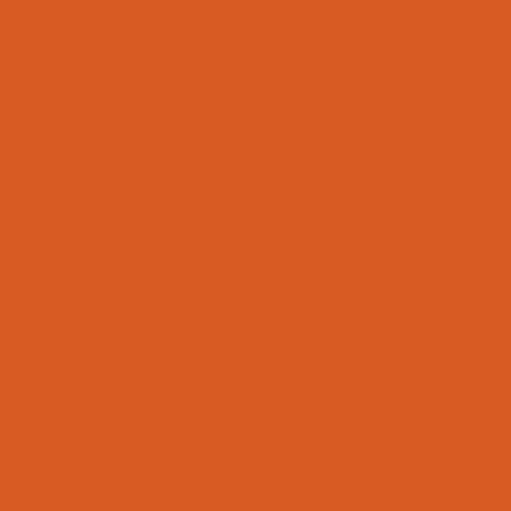 Gutermann Sew All Thread 100m - 460 Mango