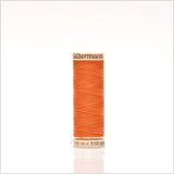 Gutermann Sew All Thread 100m - 460 Mango