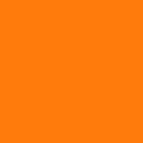 Gutermann Sew All Thread 100m - 462 Tangerine