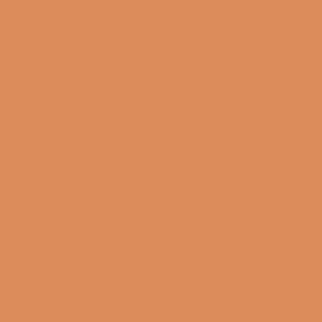 Gutermann Sew All Thread 100m - 461 Burnt Orange