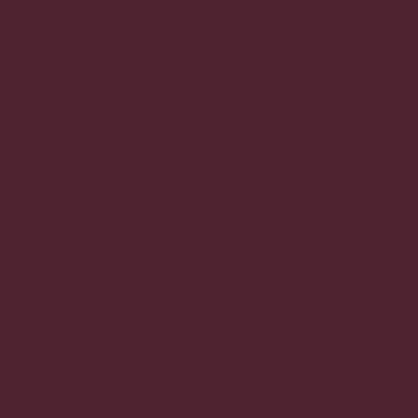Gutermann Sew All Thread 100m - 447 Mulberry