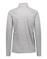 Women's Electrify CoolCore® Quarter-Zip Pullover