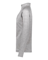 Women's Electrify CoolCore® Quarter-Zip Pullover