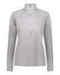 Women's Electrify CoolCore Quarter-Zip Pullover