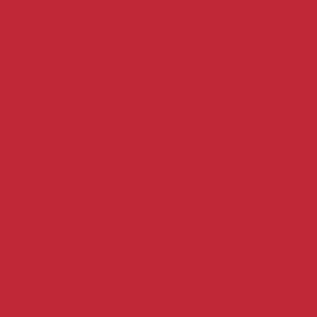 Gutermann Sew All Thread 100m - 420 Chili Red