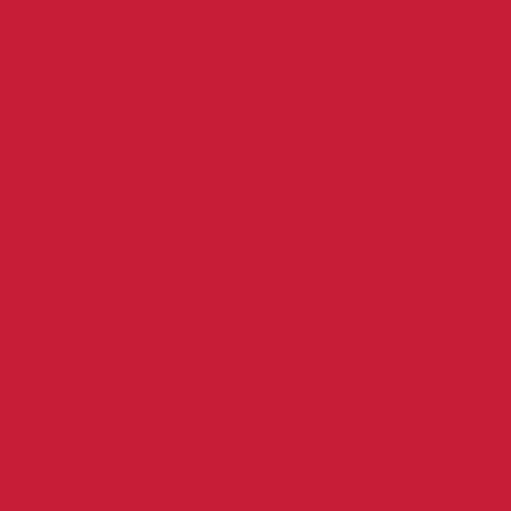 Gutermann Sew All Thread 100m - 394 Dark Pink