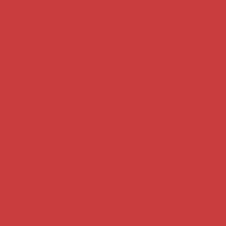Gutermann Sew All Thread 100m - 393 Clay Pink