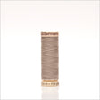 Gutermann Sew All Thread 100m - 518 Light Taupe