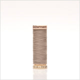 Gutermann Sew All Thread 100m - 518 Light Taupe