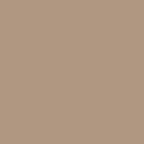 Gutermann Sew All Thread 100m - 522 Dusted Pastel Green