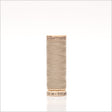 Gutermann Sew All Thread 100m - 522 Dusted Pastel Green