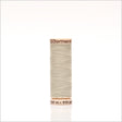 Gutermann Sew All Thread 100m - 521 Nutria