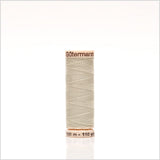 Gutermann Sew All Thread 100m - 521 Nutria