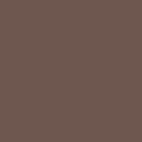 Gutermann Sew All Thread 100m - 510 Taupe