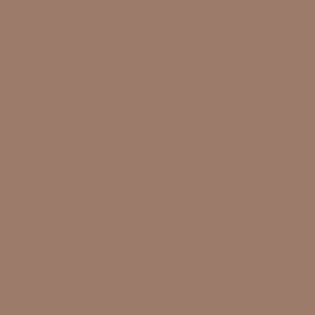 Gutermann Sew All Thread 100m - 540 Medium Beige