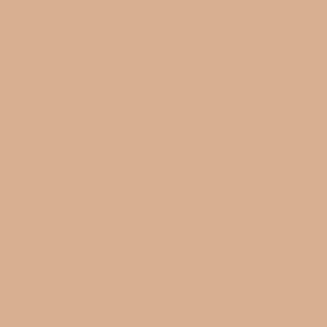 Gutermann Sew All Thread 100m - 520 Wheat