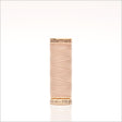 Gutermann Sew All Thread 100m - 501 Pongee