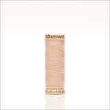 Gutermann Sew All Thread 100m - 501 Pongee