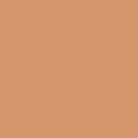 Gutermann Sew All Thread 100m - 504 Cashmere