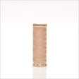 Gutermann Sew All Thread 100m - 502 Sahara