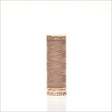 Gutermann Sew All Thread 100m - 512 Beige