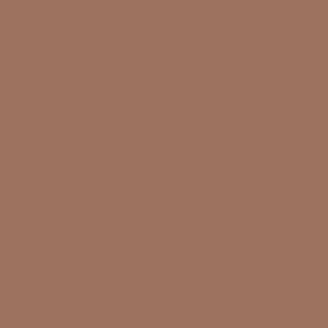 Gutermann Sew All Thread 100m - 536 Tan