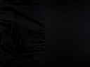 1 Yard Stretch Bridal Satin Fabric 250 GSM, 58/60'' Wide Polyester Spandex Blend